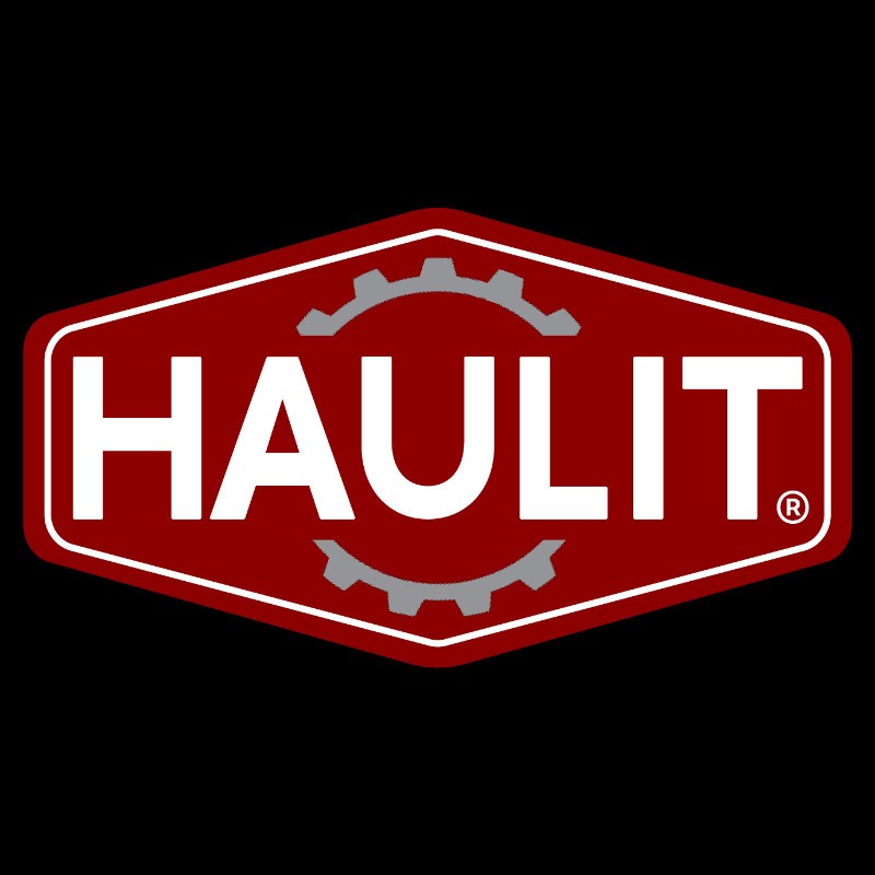 Contact Haulit Trailers