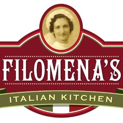 Contact Filomenas Kitchen
