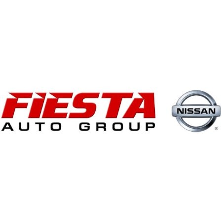 Image of Fiesta Nissan