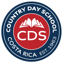 Country Day School Costa Rica