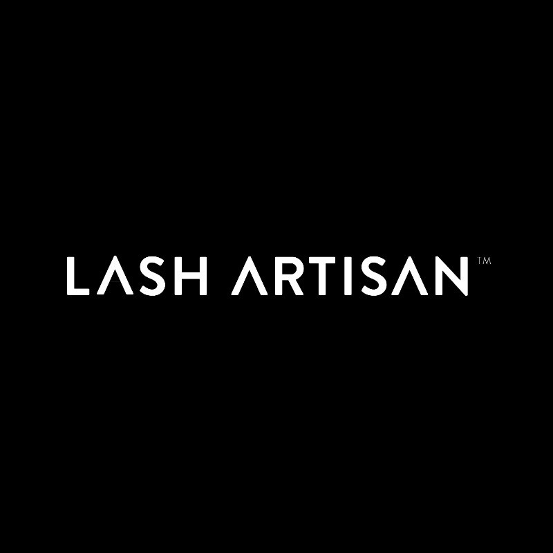 Contact Lash Artisan