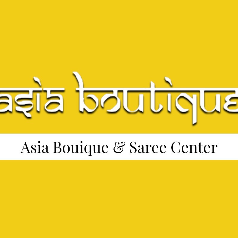 Contact Asia Center