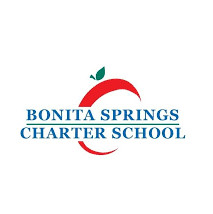 Contact Bonita School