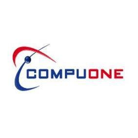 Compuone Lebanon - Cyprus