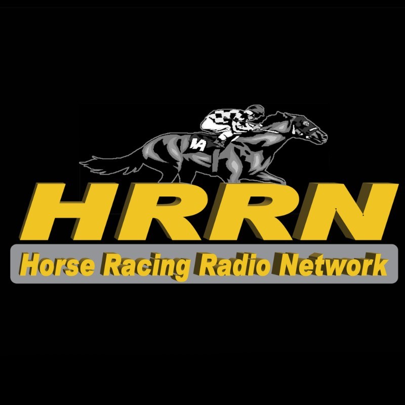 Contact Hrrn Network