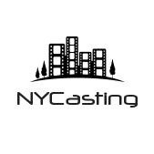 NY Casting