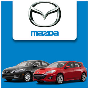 Contact Mazda Springs
