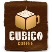 Contact Cubico Coffee