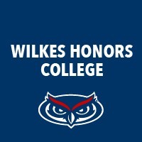 Contact Wilkes College