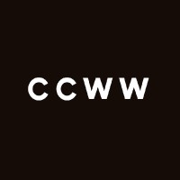 C C W W