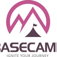 Base Camp Digital
