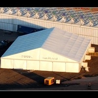 Image of Integral Tents