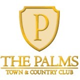Palms Town Country Club