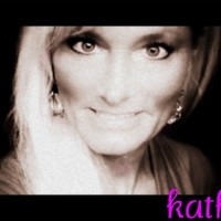 Contact Kathy Ensley-Cheatham