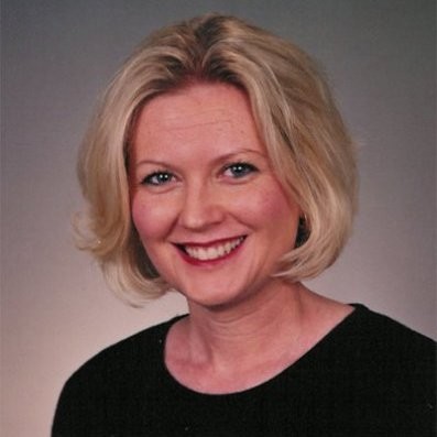 Image of Jane Ashcraftwest