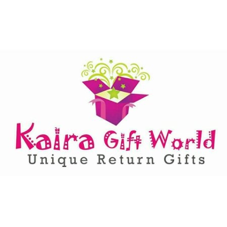 Contact Kaira Gifts