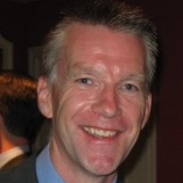 Dermot Brennan