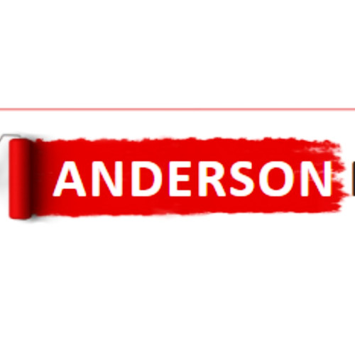 Contact Anderson Store