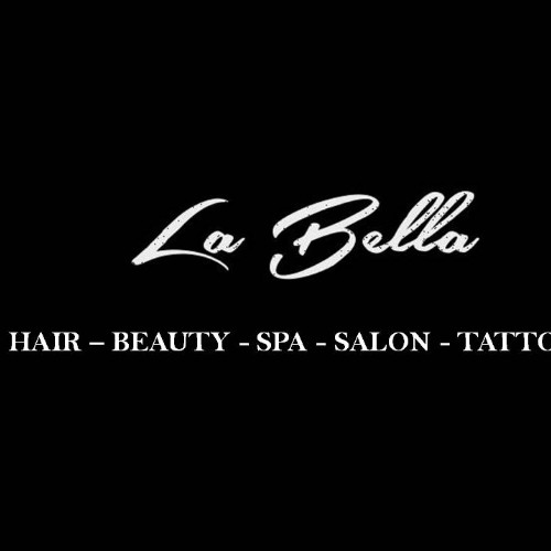 Contact La Bella