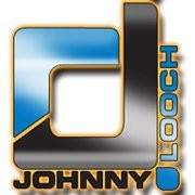 Contact Johnny Looch