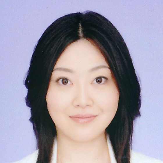 Makiko Susa