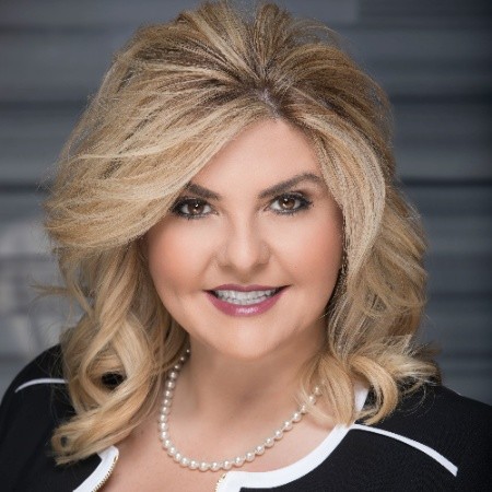 Michele Fiore