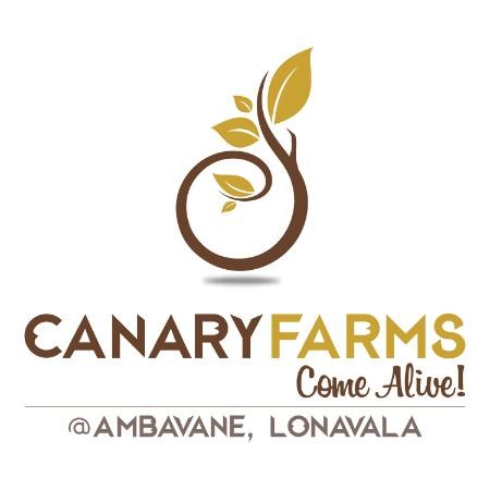 Image of Canary Farms