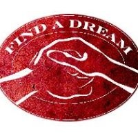 Image of Find Dream