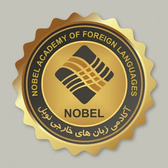 Nobel Academy