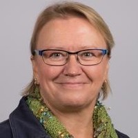 Anne Niska