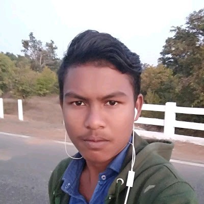 Ranjan Thela