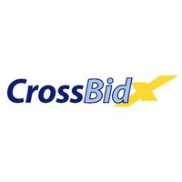 Contact Crossbid Auctions