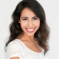 Image of Paloma Vasquez