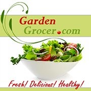 Image of Garden Grocer