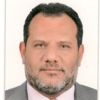 Contact Ayman Elashkar , MBA