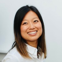 Image of Natalie Khoo