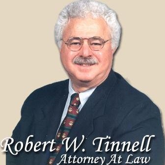 Contact Robert Tinnell