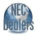 Contact Nec Dealers