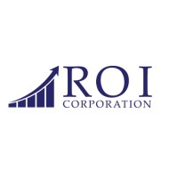 Image of Roi Inc