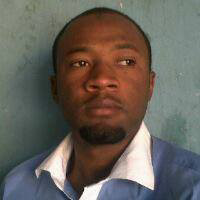 Aminu Ibrahim