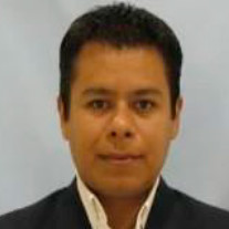 Ezequiel Alfonso Manzano Martinez