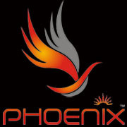 Phoenix 360 Brand Solutions