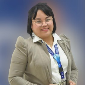Danilyn Medina Outsourcing Specialist To Professionals