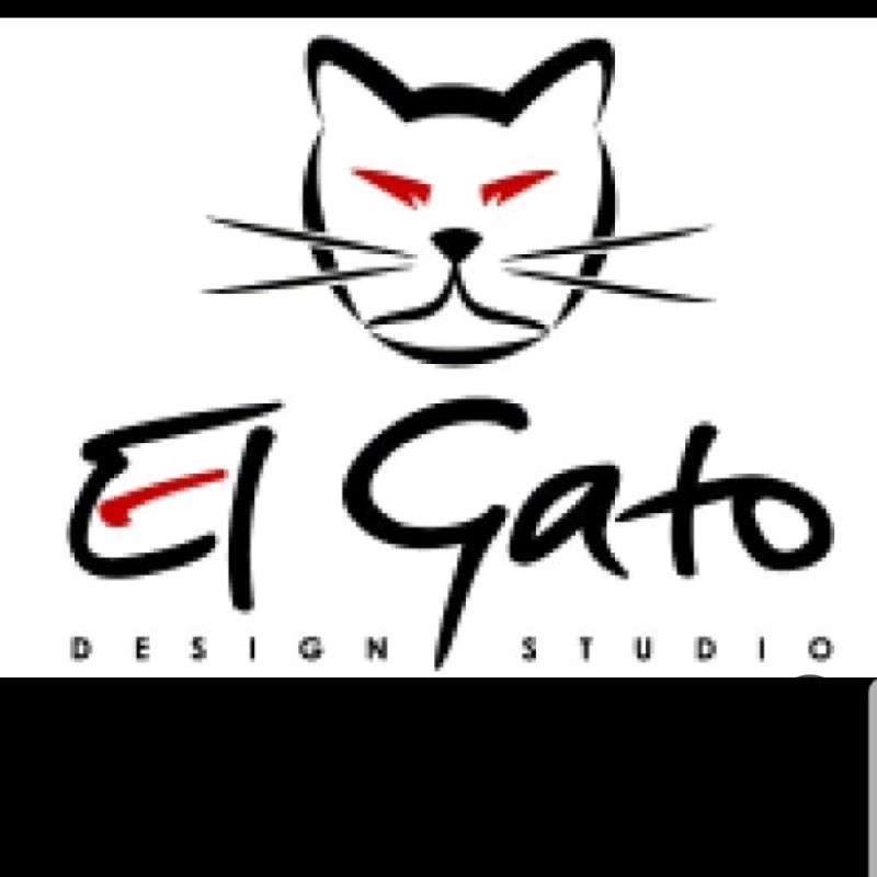 El Gato Design Studio
