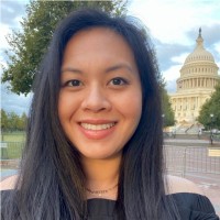 Image of Cathy Huynh