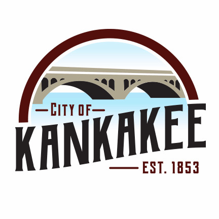 City Kankakee