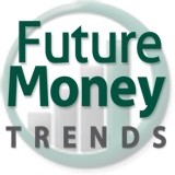 Future Trends Email & Phone Number