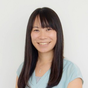 Yui Kitamura Email & Phone Number