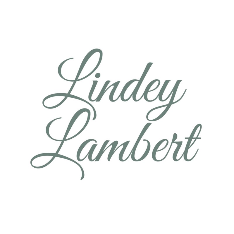 Contact Lindey Lambert