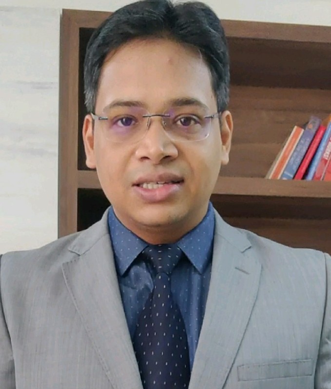 Aditya Sengupta